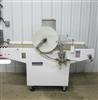 Image CHAMPION 65-s Cookie Machine - 2 from Bid-on-Equipment.com