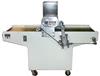 Image CHAMPION 65-s Cookie Machine - 1 from Bid-on-Equipment.com