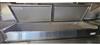 Image 71in AVANTCO Countertop Refrigerated Cold Topping Prep Rail Station - 2 from Bid-on-Equipment.com