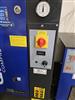 Image QUINCY QGS-7.5 Air Compressor with Refrigerated Dryer - 3 from Bid-on-Equipment.com
