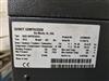 Image QUINCY QGS-7.5 Air Compressor with Refrigerated Dryer - 5 from Bid-on-Equipment.com