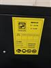 Image QUINCY QGS-7.5 Air Compressor with Refrigerated Dryer - 6 from Bid-on-Equipment.com