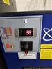 Image QUINCY QGS-7.5 Air Compressor with Refrigerated Dryer - 7 from Bid-on-Equipment.com