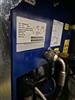 Image QUINCY QGS-7.5 Air Compressor with Refrigerated Dryer - 8 from Bid-on-Equipment.com