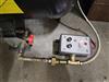 Image QUINCY QGS-7.5 Air Compressor with Refrigerated Dryer - 9 from Bid-on-Equipment.com