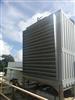 Image FW Series Cooling Tower - 1 from Bid-on-Equipment.com