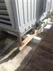 Image FW Series Cooling Tower - 3 from Bid-on-Equipment.com