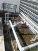 Image FW Series Cooling Tower - 7 from Bid-on-Equipment.com