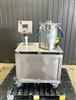 Image DELTA SEPARATIONS CUP-15 Ethanol Extractor Jacketed Centrifuge - 1 from Bid-on-Equipment.com