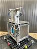 Image DELTA SEPARATIONS CUP-15 Ethanol Extractor Jacketed Centrifuge - 13 from Bid-on-Equipment.com
