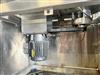 Image DELTA SEPARATIONS CUP-15 Ethanol Extractor Jacketed Centrifuge - 14 from Bid-on-Equipment.com