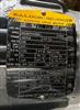 Image DELTA SEPARATIONS CUP-15 Ethanol Extractor Jacketed Centrifuge - 15 from Bid-on-Equipment.com