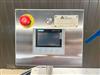 Image DELTA SEPARATIONS CUP-15 Ethanol Extractor Jacketed Centrifuge - 18 from Bid-on-Equipment.com