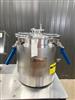 Image DELTA SEPARATIONS CUP-15 Ethanol Extractor Jacketed Centrifuge - 21 from Bid-on-Equipment.com
