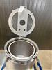 Image DELTA SEPARATIONS CUP-15 Ethanol Extractor Jacketed Centrifuge - 22 from Bid-on-Equipment.com