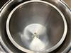 Image DELTA SEPARATIONS CUP-15 Ethanol Extractor Jacketed Centrifuge - 24 from Bid-on-Equipment.com