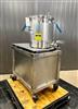 Image DELTA SEPARATIONS CUP-15 Ethanol Extractor Jacketed Centrifuge - 26 from Bid-on-Equipment.com