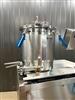Image DELTA SEPARATIONS CUP-15 Ethanol Extractor Jacketed Centrifuge - 28 from Bid-on-Equipment.com