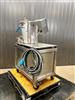 Image DELTA SEPARATIONS CUP-15 Ethanol Extractor Jacketed Centrifuge - 29 from Bid-on-Equipment.com