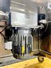 Image DELTA SEPARATIONS CUP-15 Ethanol Extractor Jacketed Centrifuge - 30 from Bid-on-Equipment.com
