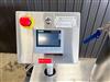 Image DELTA SEPARATIONS CUP-15 Ethanol Extractor Jacketed Centrifuge - 3 from Bid-on-Equipment.com