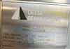 Image DELTA SEPARATIONS CUP-15 Ethanol Extractor Jacketed Centrifuge - 5 from Bid-on-Equipment.com