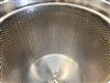 Image DELTA SEPARATIONS CUP-15 Ethanol Extractor Jacketed Centrifuge - 9 from Bid-on-Equipment.com