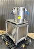Image DELTA SEPARATIONS CUP-15 Ethanol Extractor Jacketed Centrifuge - 10 from Bid-on-Equipment.com