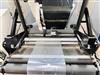 Image AUTOBAG PaceSetter PS-125 OneStep Tabletop Bagger  - 11 from Bid-on-Equipment.com