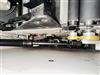 Image AUTOBAG PaceSetter PS-125 OneStep Tabletop Bagger  - 12 from Bid-on-Equipment.com
