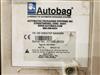 Image AUTOBAG PaceSetter PS-125 OneStep Tabletop Bagger  - 14 from Bid-on-Equipment.com