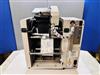 Image AUTOBAG PaceSetter PS-125 OneStep Tabletop Bagger  - 15 from Bid-on-Equipment.com
