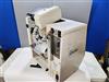 Image AUTOBAG PaceSetter PS-125 OneStep Tabletop Bagger  - 16 from Bid-on-Equipment.com