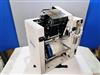 Image AUTOBAG PaceSetter PS-125 OneStep Tabletop Bagger  - 17 from Bid-on-Equipment.com