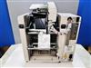 Image AUTOBAG PaceSetter PS-125 OneStep Tabletop Bagger  - 18 from Bid-on-Equipment.com