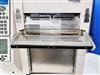 Image AUTOBAG PaceSetter PS-125 OneStep Tabletop Bagger  - 2 from Bid-on-Equipment.com