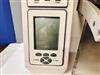 Image AUTOBAG PaceSetter PS-125 OneStep Tabletop Bagger  - 4 from Bid-on-Equipment.com