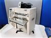 Image AUTOBAG PaceSetter PS-125 OneStep Tabletop Bagger  - 5 from Bid-on-Equipment.com