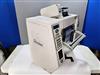 Image AUTOBAG PaceSetter PS-125 OneStep Tabletop Bagger  - 6 from Bid-on-Equipment.com