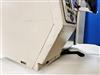 Image AUTOBAG PaceSetter PS-125 OneStep Tabletop Bagger  - 7 from Bid-on-Equipment.com