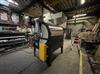 Image BAUER 322 Batch Dry Nut Roaster - 1000 Lb/Hr - 1 from Bid-on-Equipment.com