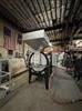 Image BAUER 322 Batch Dry Nut Roaster - 1000 Lb/Hr - 12 from Bid-on-Equipment.com