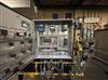 Image BAUER 322 Batch Dry Nut Roaster - 1000 Lb/Hr - 14 from Bid-on-Equipment.com