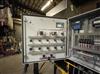 Image BAUER 322 Batch Dry Nut Roaster - 1000 Lb/Hr - 16 from Bid-on-Equipment.com