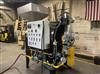 Image BAUER 322 Batch Dry Nut Roaster - 1000 Lb/Hr - 2 from Bid-on-Equipment.com