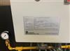 Image BAUER 322 Batch Dry Nut Roaster - 1000 Lb/Hr - 4 from Bid-on-Equipment.com