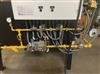 Image BAUER 322 Batch Dry Nut Roaster - 1000 Lb/Hr - 5 from Bid-on-Equipment.com
