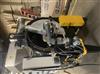 Image BAUER 322 Batch Dry Nut Roaster - 1000 Lb/Hr - 6 from Bid-on-Equipment.com