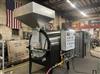 Image BAUER 322 Batch Dry Nut Roaster - 1000 Lb/Hr - 8 from Bid-on-Equipment.com
