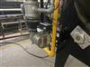 Image BAUER 322 Batch Dry Nut Roaster - 1000 Lb/Hr - 9 from Bid-on-Equipment.com